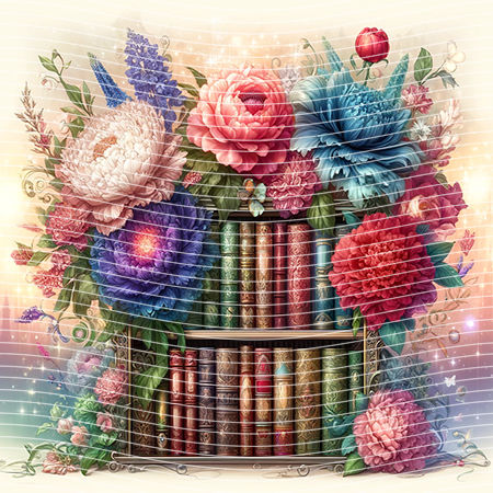 20oz integrate-EJ-9169